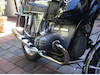 BMW R50/5